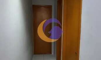 Imagem 7: Apartamento à venda, Candeias, Jaboatão dos Guararapes, PE