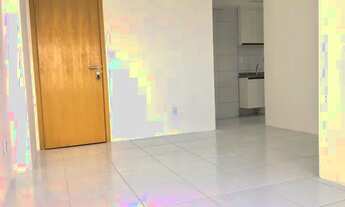 Imagem 5: Apartamento para aluguel com 3 quartos em Encruzilhada - Recife - PE