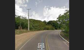 Imagem 4: VENDO Terreno com 720 metros quadrados em Barra de Tabatinga - Nísia Floresta - RN