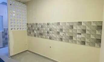 Imagem: Apartamento para alugar, - Jardim Graziela