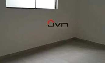 Imagem 7: Aconchegante casa de 2 quartos, sendo um deles uma ampla suíte, perfeita para quem busca p