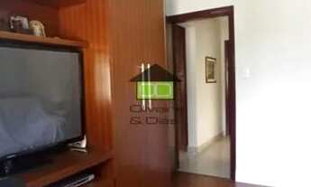 Imagem 6: Casa térrea, em condomínio, próximo a Granja Viana. Disponível para venda ou locação