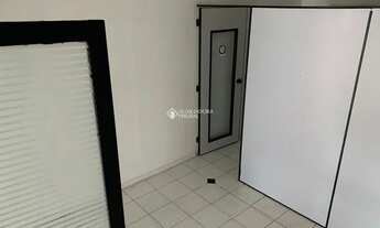 Imagem 6: PORTO ALEGRE - Loja/Salão - Menino Deus