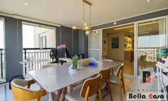 Imagem 2: Condomínio Magnifico Mooca, Rua Florianópolis, 575 ? Mooca á venda