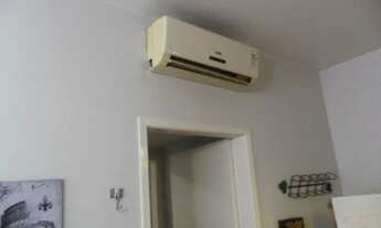 Imagem 3: Aluga-se Apartamento com 1 doritorio mobiliado no Bairro enino Deus