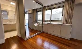 Imagem 6: BALNEáRIO CAMBORIú - Apartamento Padrão - Centro