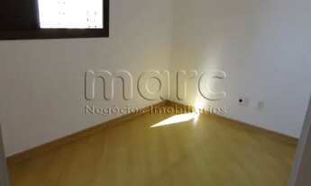 Imagem 3: SÃO PAULO - Apartamento Padrão - ACLIMACAO