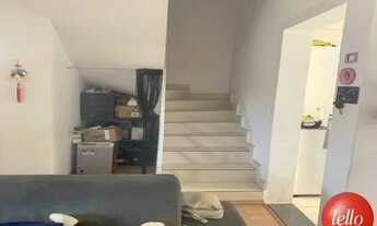 Imagem 6: São Paulo - Casa Padrão - Tremembé