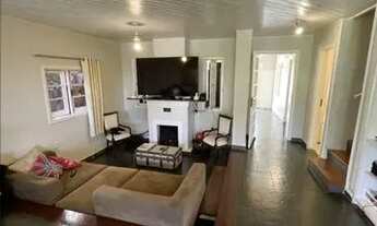 Imagem 7: CASA PARA LOCAÇÃO EM ALDEIA DA SERRA