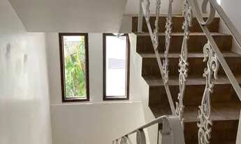 Imagem 3: Vendo casa grande 4 andares (centro