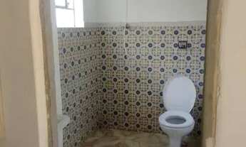 Imagem 3: Alugo suítes mobiliadas no centro de Itapetininga