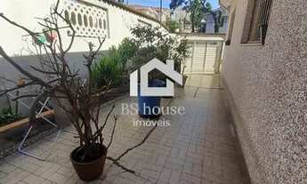 Imagem 2: Casa térrea!!! Casa com 3 dormitórios