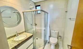 Imagem 7: Edifício Arc de Triomphe: Viva com conforto e sofisticação na Orla de Juazeiro