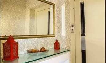 Imagem 5: Um dos pontos mais nobres do bairro Jardim!!