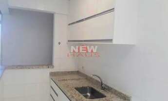 Imagem 6: APARTAMENTO VILA PRUDENTE - SP