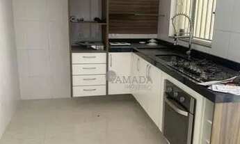 Imagem 6: Sobrado com 3 dormitórios à venda, 80 m² por R$ 510.000,00 - Vila Santana - São Paulo/SP