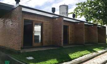 Imagem: Loft com 1 dormitório para alugar, 45 m²