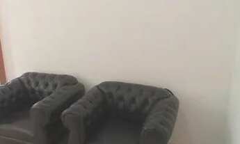 Imagem 3: AP Mobiliado Manoel Pena R$ 950,00