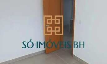 Imagem 6: APARTAMENTO 2 QUARTOS A VENDA NO CANDELARIA !!