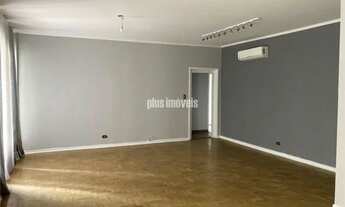 Imagem 2: Jardim àmerica. Se surpreenda com esse apartamento . Para Modernizar