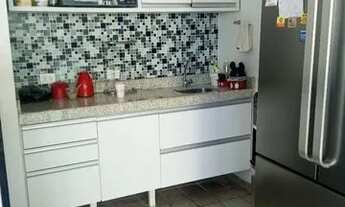 Imagem 6: Flat beira mar de piedade , Golden Beach