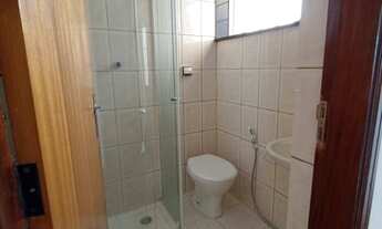 Imagem 7: CASA 02 DORMITORIOS EM INTERLAGOS