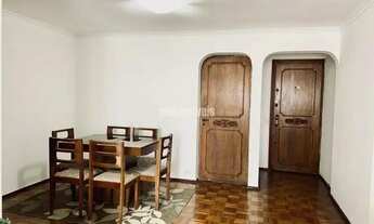 Imagem 3: Apartamento com 2 Quartos à venda, 80m²