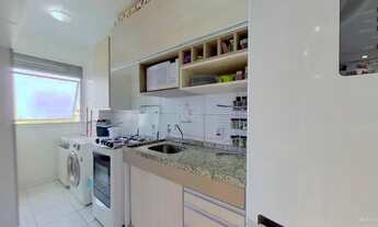 Imagem 7: Apartamento para Venda - 56.95m², 2 dormitórios, sendo 1 suites, 1 vaga - Sarandi