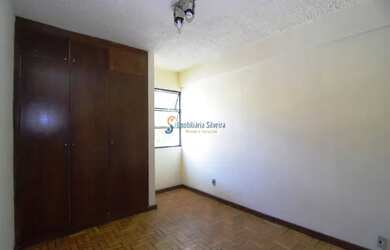 Imagem 3: Apartamento 3 quartos, 2 banheiros, 1 vagas no Bairro Cidade Nova/Belo Horizonte