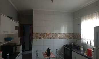 Imagem 6: Aluga-se casa Casa com 2 dormitórios