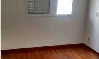 Imagem 5: SÃO PAULO - Apartamento Padrão - HIGIENÓPOLIS