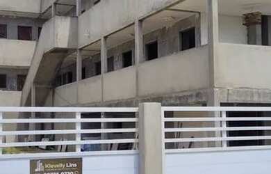 Imagem 2: Vendo Apartamento na cidade de Sapé