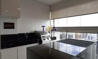 Imagem 7: Apartamento para aluguel, 10.000,00 no bairro Savassi - Belo Horizonte