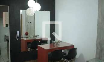 Imagem 4: Apartamento para Aluguel - Linda Vista, 2 Quartos, 47 m2