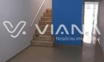 Imagem 4: Sobrado a venda em São Caetano sendo 3 dormitórios