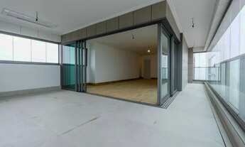 Imagem: São Paulo - Apartamento Padrão - Tatuapé