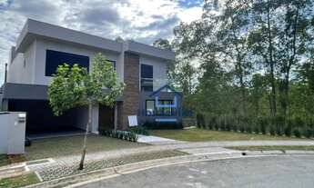 Imagem 5: Casa NOVA à venda no Itahyê