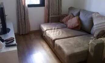 Imagem 6: São Paulo - Apartamento Padrão - Santana