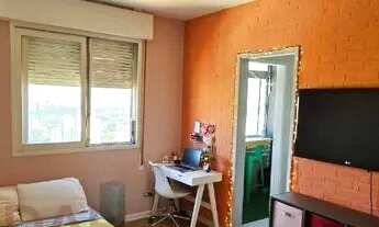 Imagem 5: SÃO PAULO - Apartamento Padrão - Vila Madalena