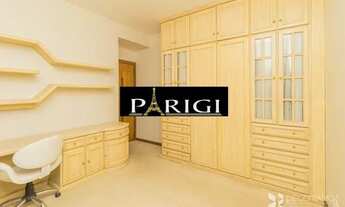 Imagem 7: Cobertura com 4 dormitórios para alugar, 359 m² por R$ 10.025,00/mês - Bela Vista - Porto