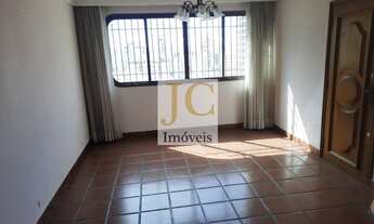 Imagem 2: Apartamentos 4 dormitórios para venda e locação em São