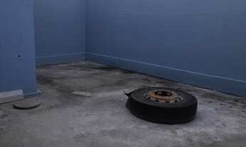 Imagem 4: Casa no jardim Royal Eustáquio Gomes.1