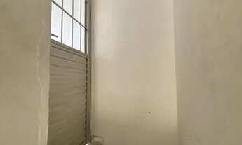 Imagem 3: Casa primeiro andar em maranguape 1