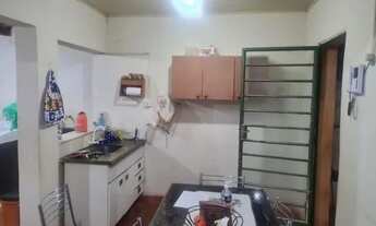 Imagem 3: Apartamento com 2 quartos no Tororó