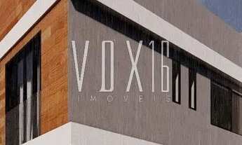 Imagem 4: CURITIBA - Casa de Condomínio - Alto Boqueirão