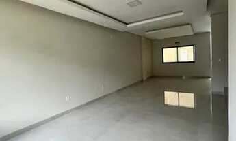 Imagem 4: Casa de condomínio