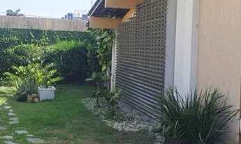 Imagem 2: ! Casa na Atalaia