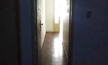 Imagem 1: Sala 35 m2, Centro, Rio de Janeiro/RJ (Cinelândia). Aluguel comercial ou residencial