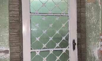 Imagem 3: Kitnet De Frente Pro Parque Madureira