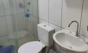 Imagem 5: VENDO CASA EM PERIPERI